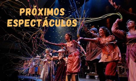 que hacer hoy en zamora|Espectáculos en Zamora: Teatro, danza, monólogos